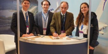 Entreprises, en bref : Elixir Aircraft, Valdunes Industries, Argon & Co, Efor, LDC – France Poultry