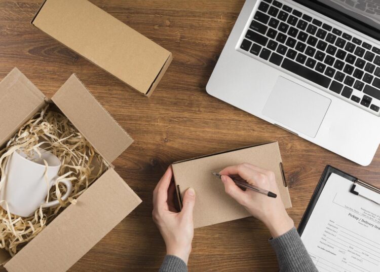 Taxe import sur les petits colis : ce qui change pour les importateurs et consommateurs français 