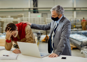 Risques : des « cygnes noirs plus probables et plus dévastateurs qu’il y a dix ans » selon Allianz