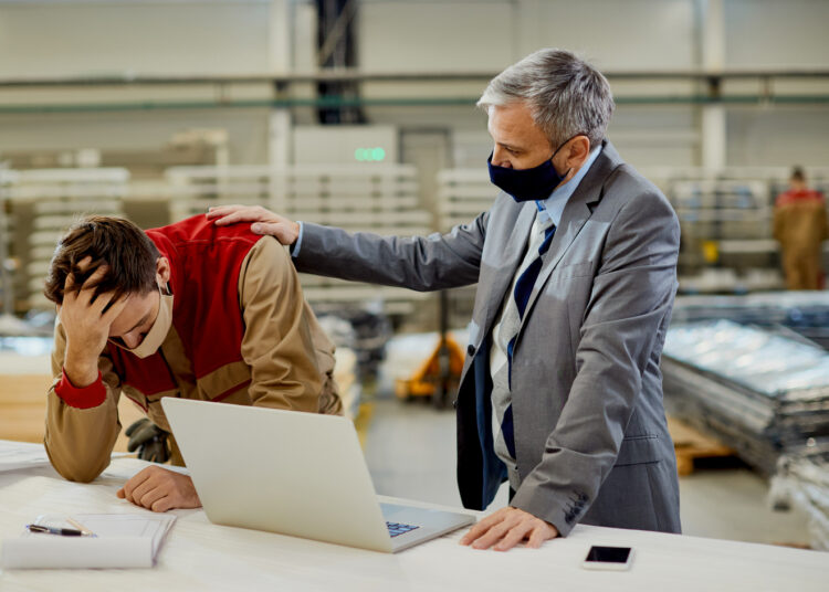 Risques : des « cygnes noirs plus probables et plus dévastateurs qu&rsquo;il y a dix ans » selon Allianz