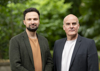 Entreprises, en bref : Standing Ovation, SpaceLocker, Edilians Group, Guy Hoquet, genOway