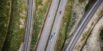 Entreprises, en bref : Colas, groupe IDEC – VHM, Vinci, CMA CGM – Fattal, Ceva Logistics