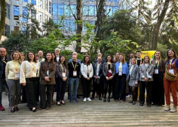 Industries culturelles et créatives : 11 entreprises partent à l&rsquo;assaut des États-Unis avec un programme de Bpifrance