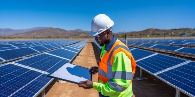 Finance : Proparco a signé 2,5 milliards d&rsquo;engagements en 2025, dont un tiers en Afrique