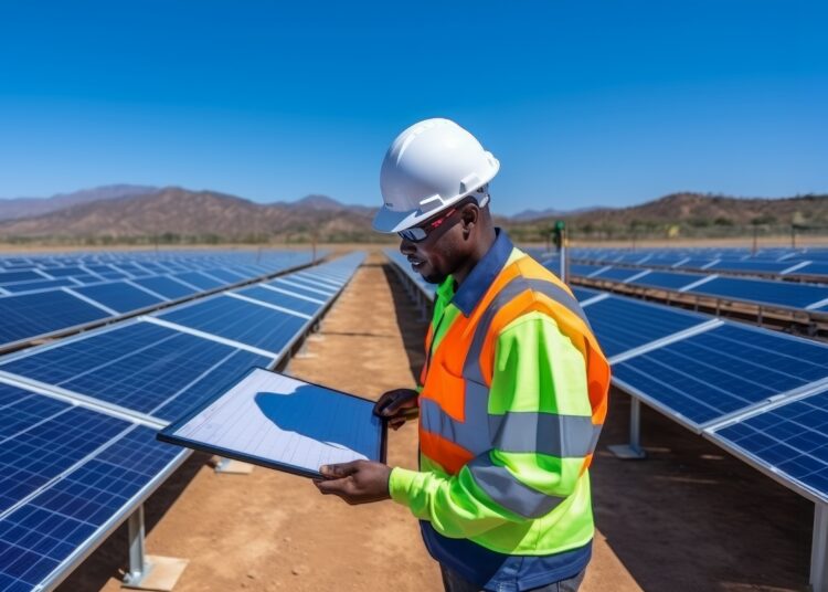 Finance : Proparco a signé 2,5 milliards d&rsquo;engagements en 2025, dont un tiers en Afrique