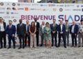 France – Côte d&rsquo;Ivoire : 10 fleurons de la défense et de la sécurité partent en mission avec Bpifrance