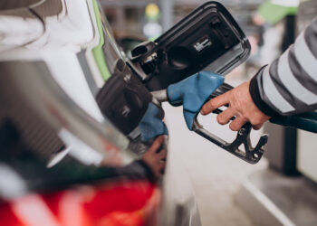 Conjoncture : Face au choc énergétique, l’Asie rationne et l&rsquo;Europe subventionne 