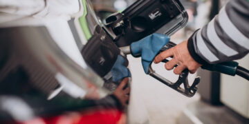 Conjoncture : Face au choc énergétique, l’Asie rationne et l&rsquo;Europe subventionne 