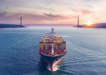 Comment les banquiers du « Trade » font face aux disruptions du commerce international