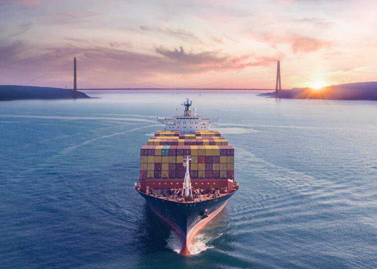 Comment les banquiers du « Trade » font face aux disruptions du commerce international