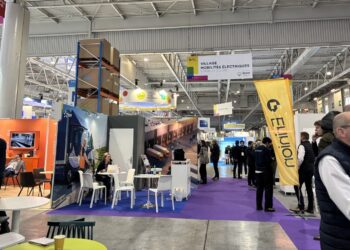 Transport et logistique : L&rsquo;équation compliquée entre décarbonation et compétition mondiale