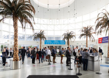 Demain dans vos agendas : Open de l’international, Afrique, sport, énergies renouvelables, université d’été