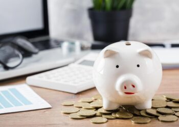 Demain dans vos agendas : financements export, Pologne, Afrique, construction, spatial