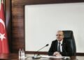 La Turquie se projette en nouveau Dubaï
