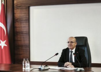 La Turquie se projette en nouveau Dubaï 