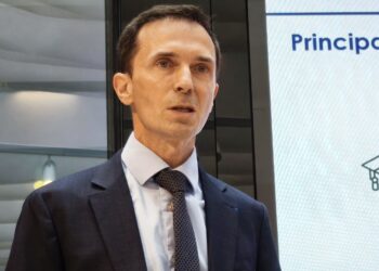France – Turquie : les entreprises françaises misent sur l&rsquo;innovation 