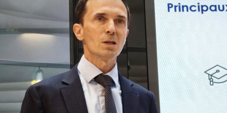 France – Turquie : les entreprises françaises misent sur l’innovation