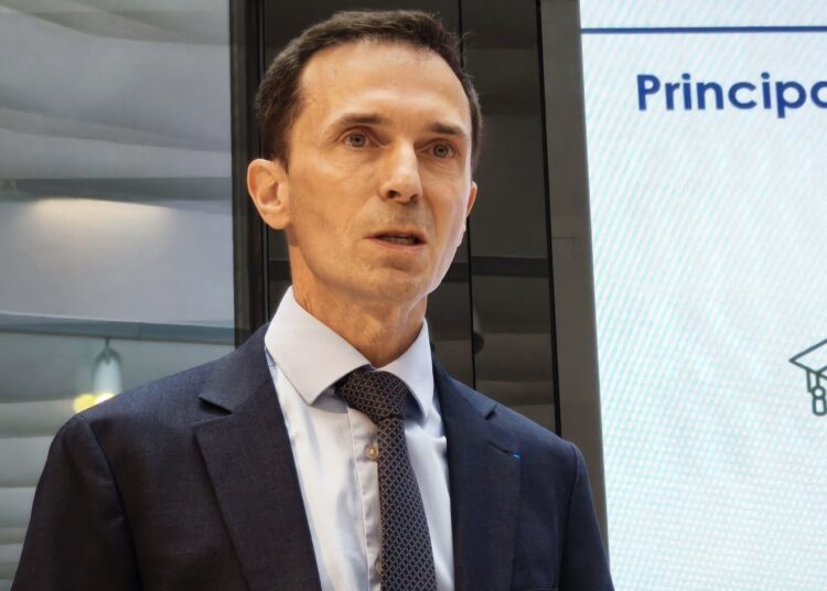 France – Turquie : les entreprises françaises misent sur l&rsquo;innovation 