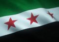 UE – Syrie : Le conseil rétablit l’accord commercial avec la Syrie et relance ses relations économiques