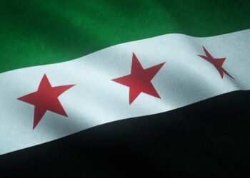 UE – Syrie : Le conseil rétablit l’accord commercial avec la Syrie et relance ses relations économiques