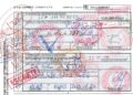 Douanes : le carnet ATA entre dans l’ère du numérique au 1er juin