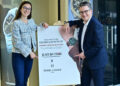 Entreprises, en bref : Pierre Lannier, Colas, Forterro / Esker, BT International / Stackit, Greenewave