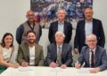 Entreprises, en bref : Ingérop, Converteo, Carrefour, Colas, Thales Alenia Space, Colis Privé