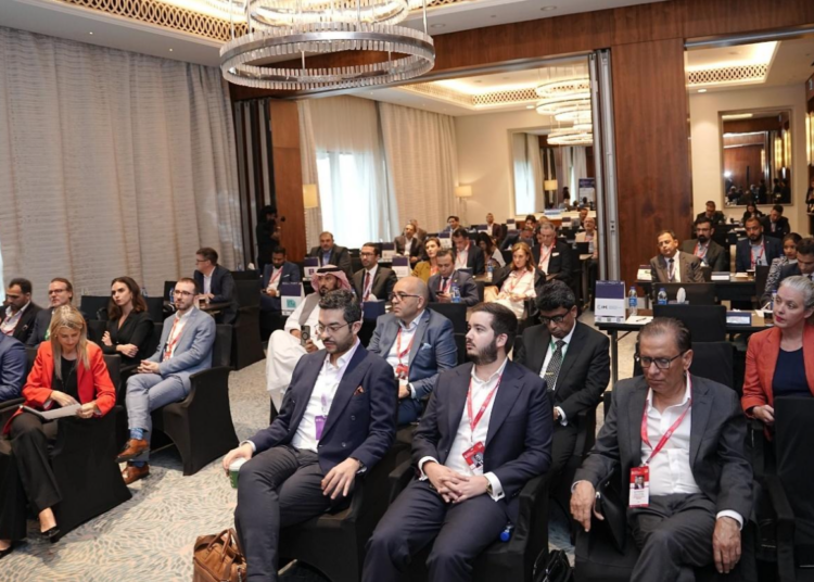 GBB Investment Summit Maroc : au cœur de l’essor immobilier du Maroc