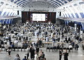 Hospitality Innovation Summit 2026 : le Maroc à l’approche de la FIFA 2030