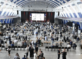 Hospitality Innovation Summit 2026 : le Maroc à l’approche de la FIFA 2030