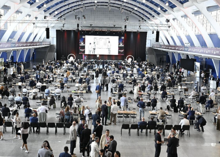 Hospitality Innovation Summit 2026 : le Maroc à l’approche de la FIFA 2030