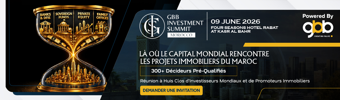 https://gbbinvestmentsummit.com