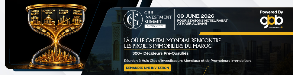 https://gbbinvestmentsummit.com