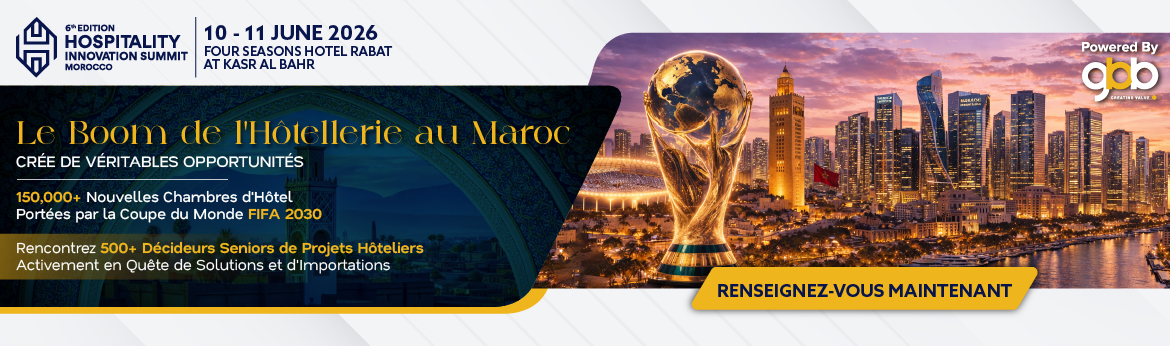 https://hospitalityinnovationsummit.com/morocco/