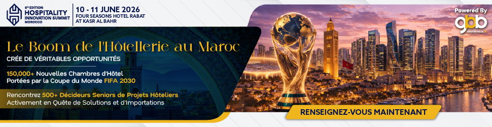 https://hospitalityinnovationsummit.com/morocco/