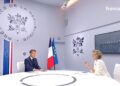 États-Unis – France : Pas de hausse de droits de douane sur les vins français dans l’immédiat