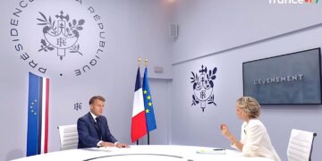 États-Unis – France : Pas de hausse des droits de douane sur les vins français dans l&rsquo;immédiat
