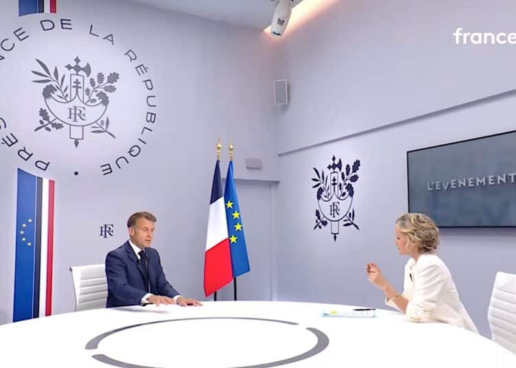 États-Unis – France : Pas de hausse des droits de douane sur les vins français dans l’immédiat