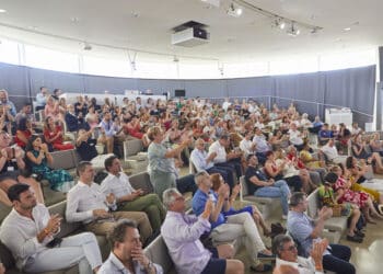 UEIE 2026 : La performance à l’international malgré la « permacrise » au programme