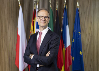 Nominations : ESCP, MBDA, Proparco, Covivio