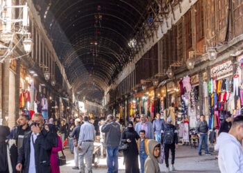 Marchés, en bref : France, Syrie, nouvelles technologies, transport et logistique, Mercosur