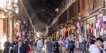 Marchés, en bref : France, Syrie, nouvelles technologies, transport et logistique, Mercosur