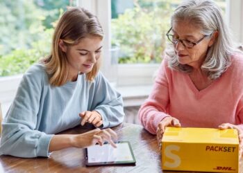 E-commerce : les acheteurs internationaux deviennent plus exigeants sur la sécurité et le service