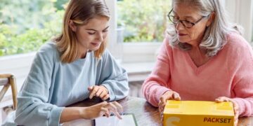 E-commerce : les acheteurs internationaux deviennent plus exigeants sur la sécurité et le service