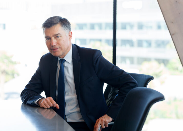 Nominations : OMPI, WIPO, Piman Group, Sopra Steria, Intescia, Quai d’Orsay