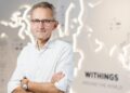 Comment Withings fait pencher la balance de la santé mondiale vers la clinique virtuelle