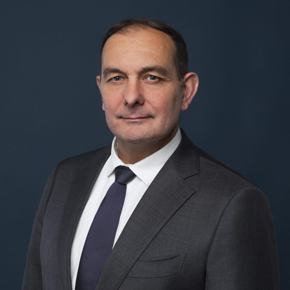 Nominations : International SOS, Champagne Ayala, Quai d&rsquo;Orsay