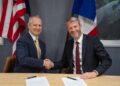 Entreprises, en bref : Safran Helicopter Engines – Sikorsky, SPIE, i-Run, Naval Group, Thales