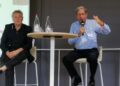 UEIE 2026 : Performer à l’international malgré de forts aléas, les chemins de Daher, Invivo et IN Groupe