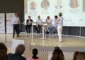 UEIE 2026 : La coopération et le « jeu collectif », leviers de performance à l’international
